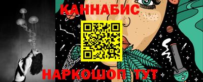 гидропоника Будённовск