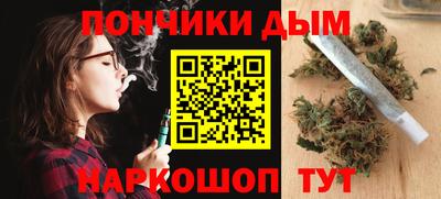 гидропоника Будённовск