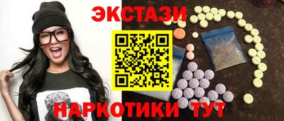 гидропоника Будённовск