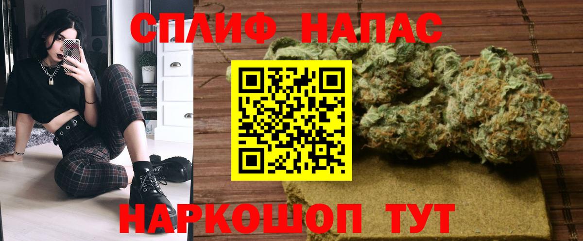 Канабис планчик  Вход с VPN  Каннабис тримм  Шишки марихуана SATIVA & INDICA  Истра  Марихуана MAZAR 